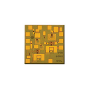 HMC441 Image