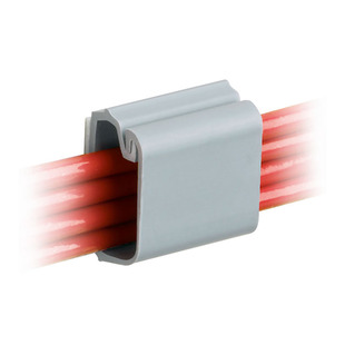 LC3-A-M8 Image