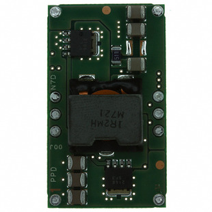 MPDTH12020WAS Image