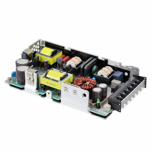 PBA150F-12-R Image