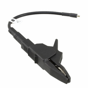 PK104-1 Image