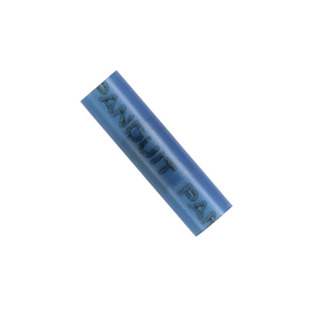 PSN16-C Image