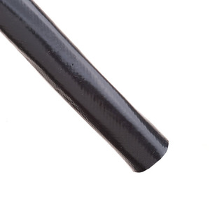 SFAG.10BK Image