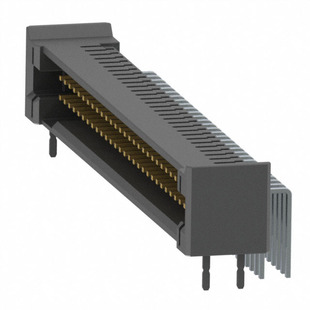 TFM-130-01-L-D-RE2-WT Image