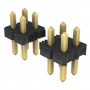 TLW-129-06-G-D Image