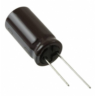 UPS2W220MHD Image