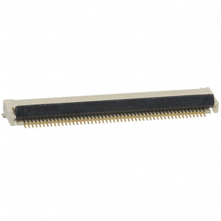 XF2M-5015-1A-R100 Image
