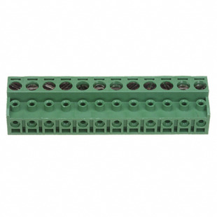 1-282830-2 Image