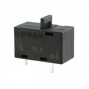 1410-L110-L1F1-S01-4A Image