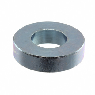 9100-75-B-12 Image