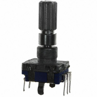 ACZ11BR4E-20KQD1-12C Image