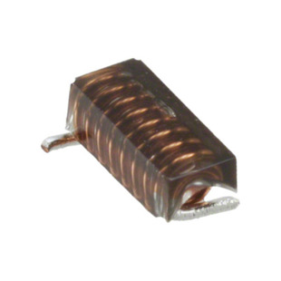 AL12B35N5JTR Image