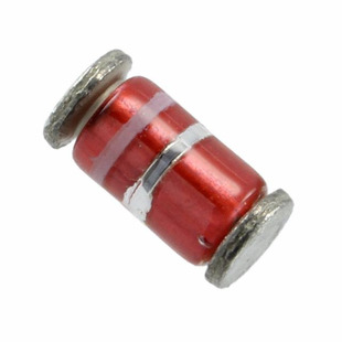 CDLL748 Image