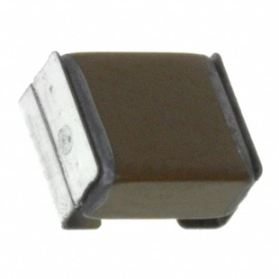 CKG57KX7T2J334M335JH Image