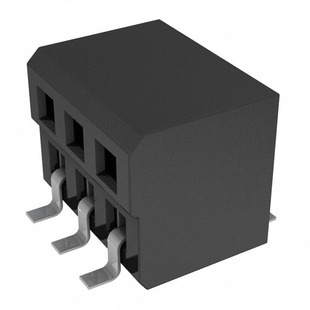 CLP-103-02-FM-DH-TR Image