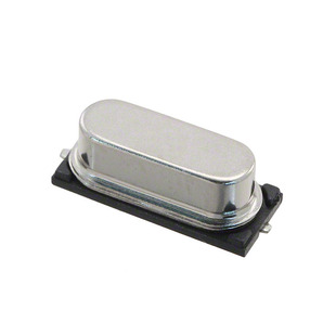 FC4SDCBMF12.288-T1 Image
