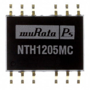 NTH1205MC Image