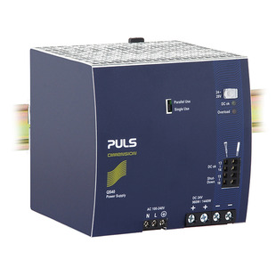 QS40.241 Image