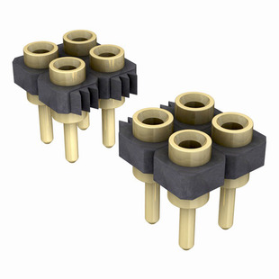 SDL-122-G-10 Image