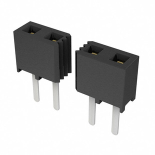 SMM-110-01-F-S Image
