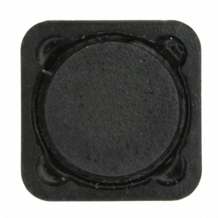 SPD125R-472M Image