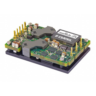 UQQ-24/4-Q12PB-C Image