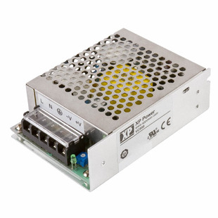 VCS50US48 Image