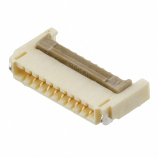 XF2W-1015-1A Image