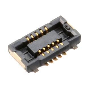 AXF5A1012A Image