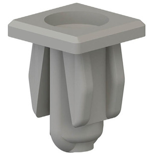 EG-4-01 Image