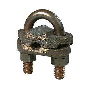 GPL-20-X Image