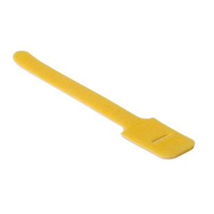 GT.50X64C2 Image