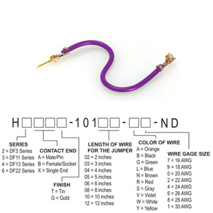 H2ABG-10104-V8 Image