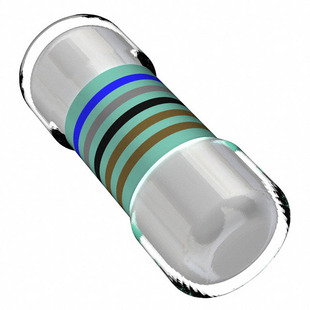 MLF12FTD6K80 Image