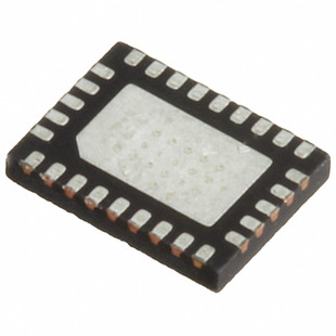 SE5511T-R Image