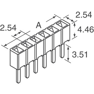 SSK-106-S-G Image