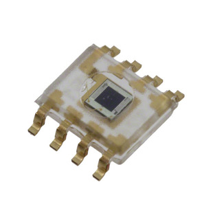 TSL251RD-TR Image