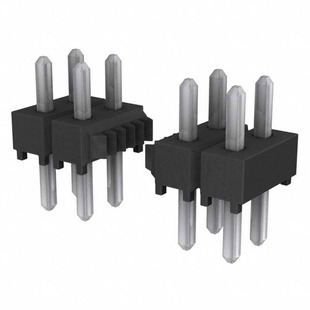 TSW-129-06-T-D Image