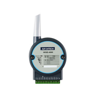 WISE-4060-AE Image