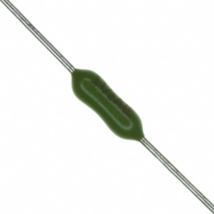0277004.V Image