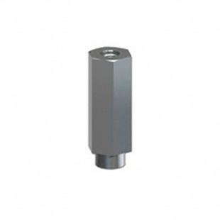 1630-2 Image