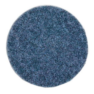 61500292653 Image
