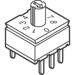 94HAB08 Image