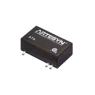 ATA00F18S-L Image
