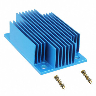 ATS-06F-33-C2-R0 Image
