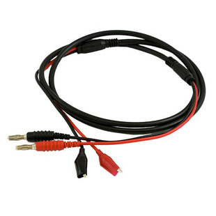 CAB-00508 Image