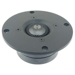 DA25BG08-04 Image