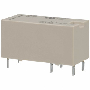 DE1A-12V Image