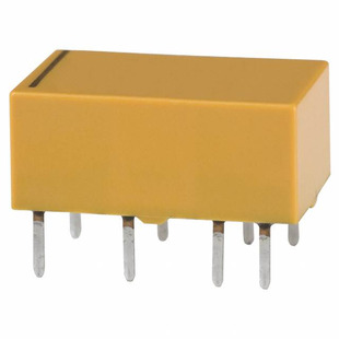 DF2E-DC5V Image