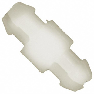 DLMSPM-2-01 Image